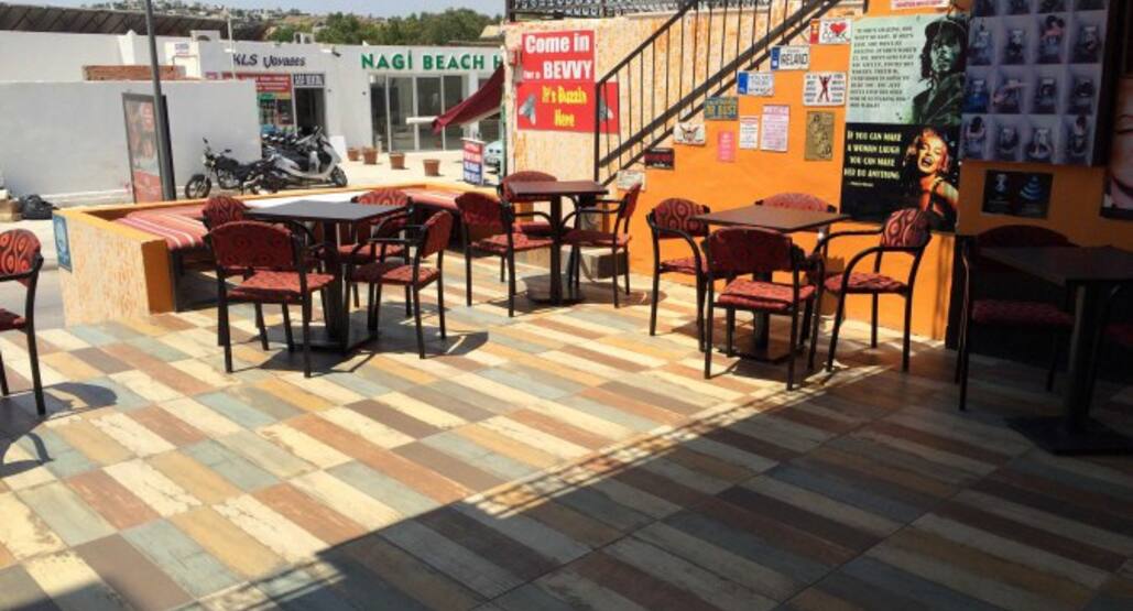 The Brothers Yorumlari The Brothers Gumbet Bodrum Icin Kullanicilarin Yorumlari